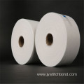 High Quality Recycled Stitch Bonded Fabric